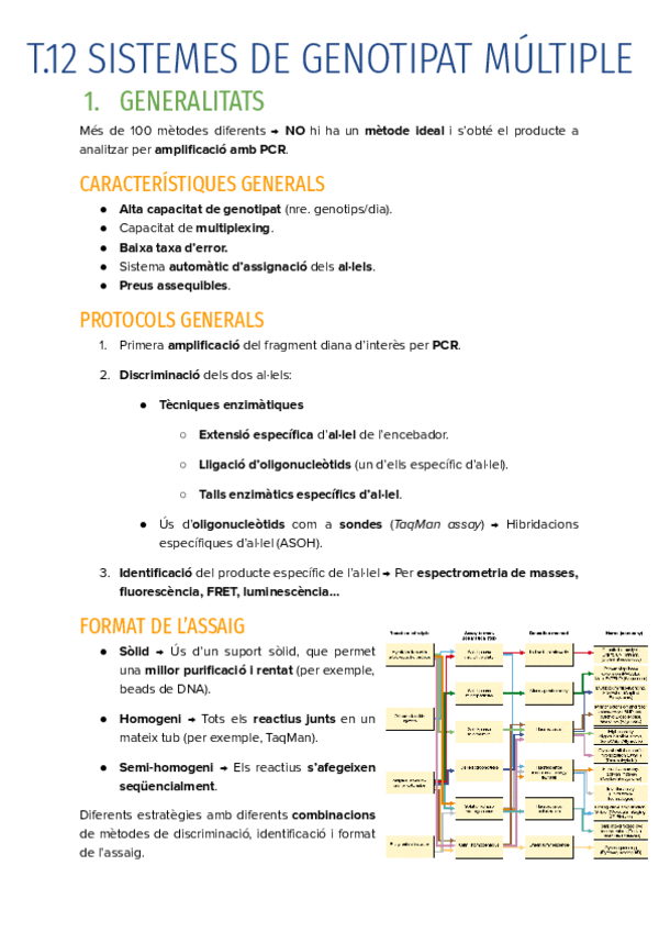 Miniatura del documento T.12-SISTEMES-DE-GENOTIPAT-MULTIPLE.pdf