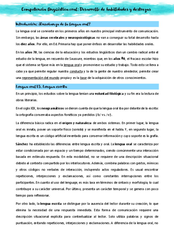Miniatura del documento T.3.-Competencia-linguistica-oral.pdf