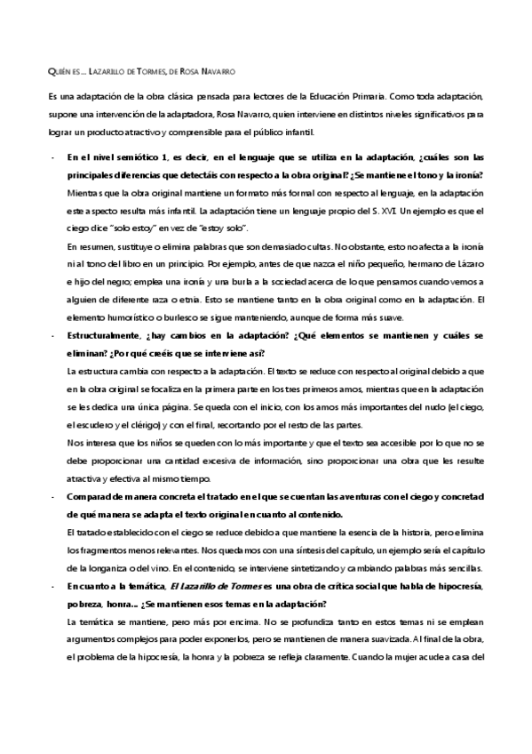 Miniatura del documento LECTURA-QUIEN-ES-LAZARILLO-DE-TORMES.pdf