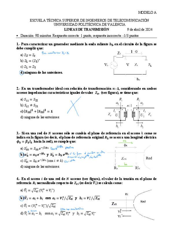 Miniatura del documento LINEAS-23-24-1R-A.pdf