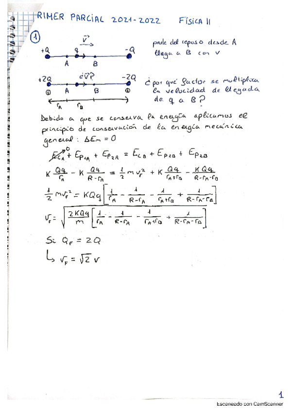 Miniatura del documento pparcial22resuelto.pdf