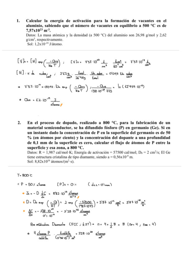 Miniatura del documento ProblemasTema4.pdf