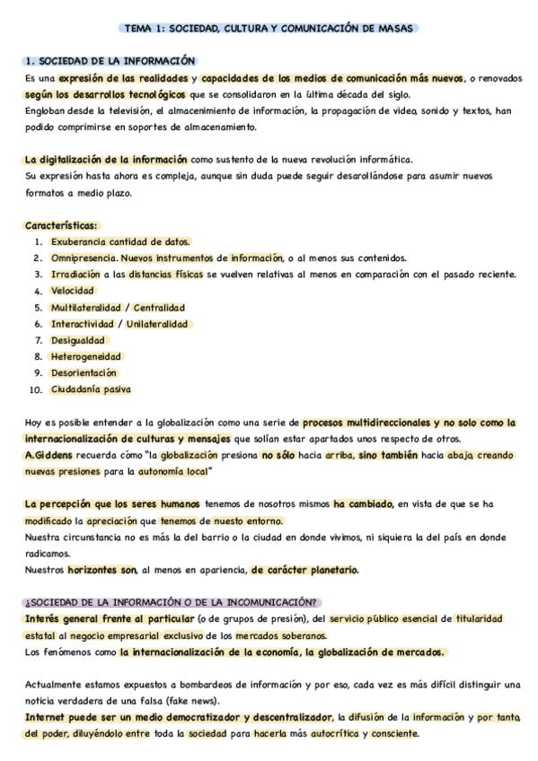 Miniatura del documento TEMA-1-TEORIA-COMUNICACION.pdf