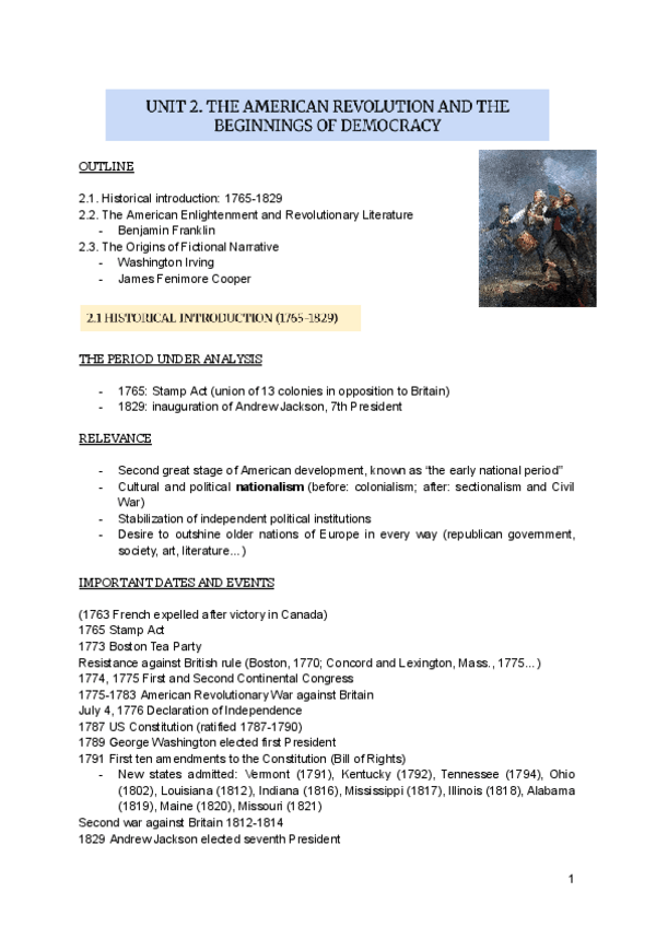 Miniatura del documento UNIT-2.pdf