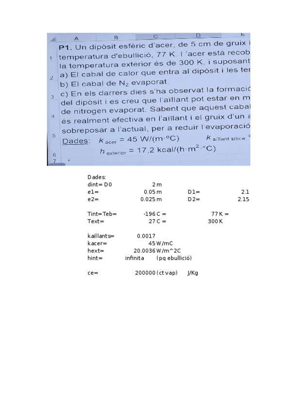 Miniatura del documento TransmiT2-Exs.xlsx