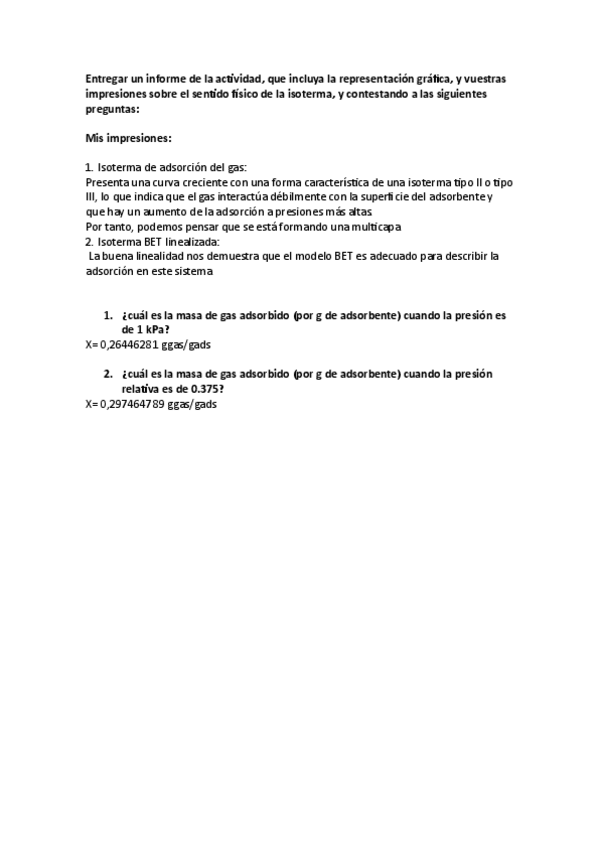 Miniatura del documento isoterma-de-BET-preguntas.pdf