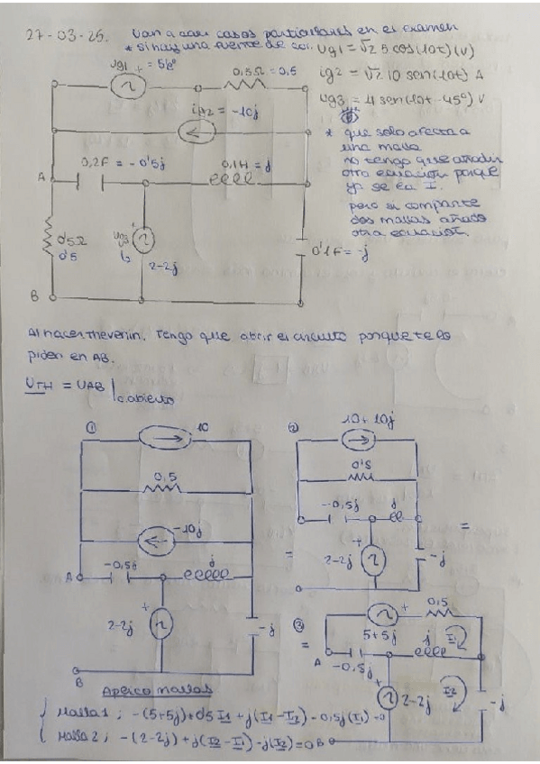 Miniatura del documento EJERCICIO-DE-REPASO-27-MARZO.pdf