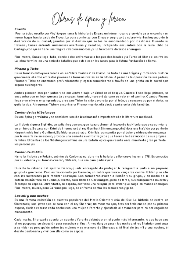 Miniatura del documento Literatura-universal.pdf