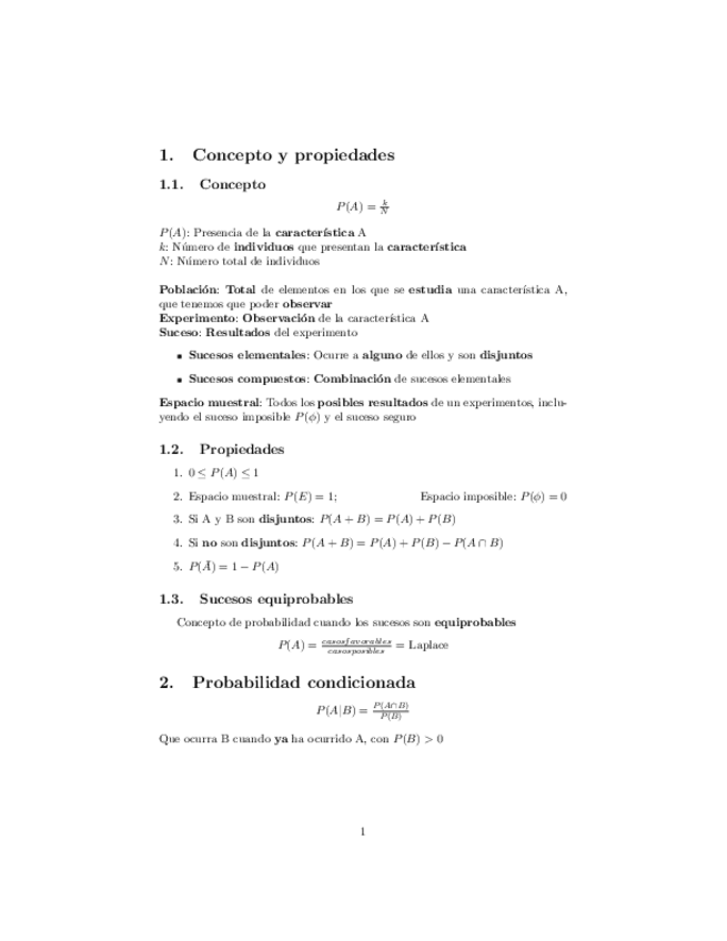Miniatura del documento ApuntesProbabilidadyEstadisticaT4.pdf