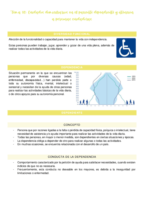 Miniatura del documento T10-Cuidados-domiciliarios-en-el-paciente-dependiente-y-atencion-a-personas-cuidadoras.pdf