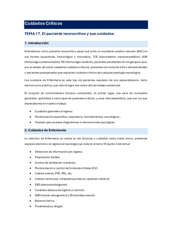 Miniatura del documento Tema-17.-El-paciente-neurocritico-y-sus-cuidados.pdf
