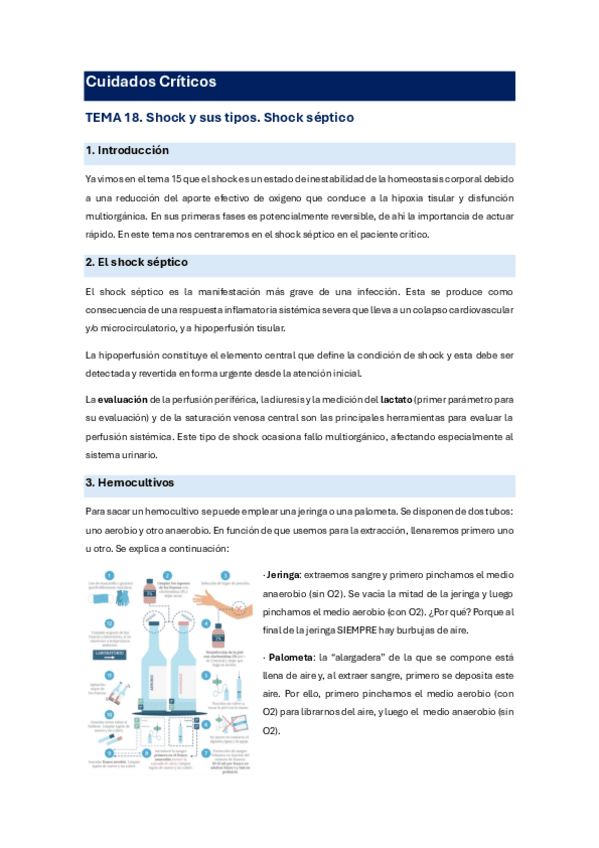 Miniatura del documento Tema-18.-Shock-y-sus-tipos.-Shock-septico.pdf