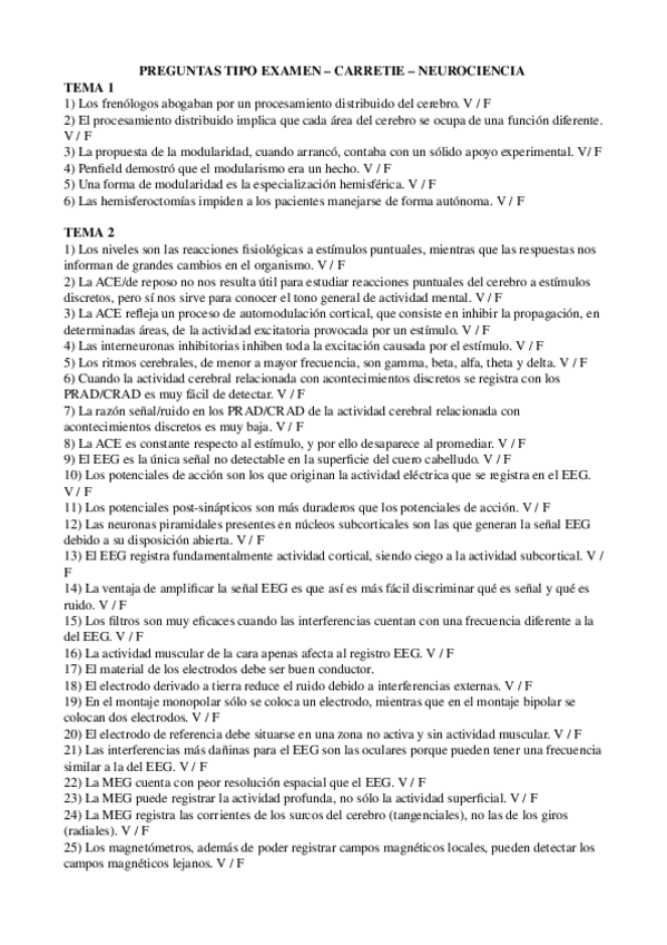 Miniatura del documento PreguntasExamenCarretie.odt