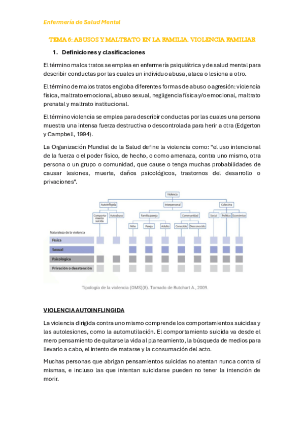 Miniatura del documento TEMA-6-SALUD-MENTAL.pdf