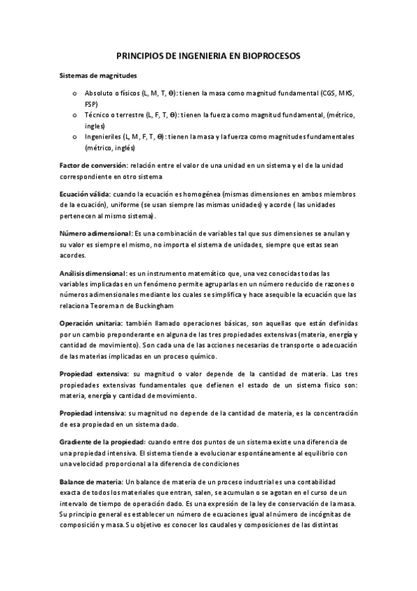 Miniatura del documento resumen pib.pdf