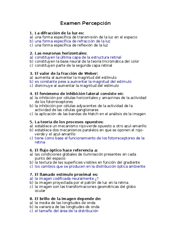 Miniatura del documento examen percepcion 2.doc