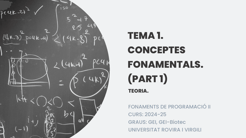 Miniatura del documento T1A.-Conceptes-Fonamentals-part-1.pdf
