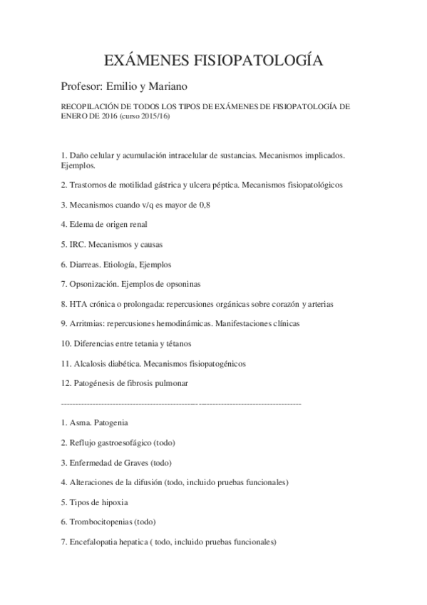Miniatura del documento Examen FP 2015-1016.pdf