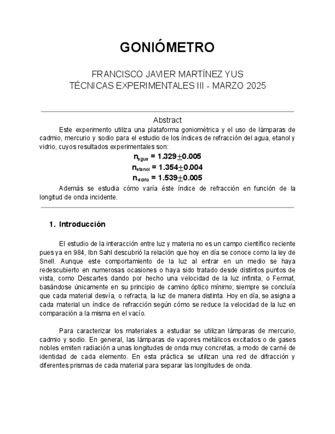 Miniatura del documento Gorrinometro.pdf