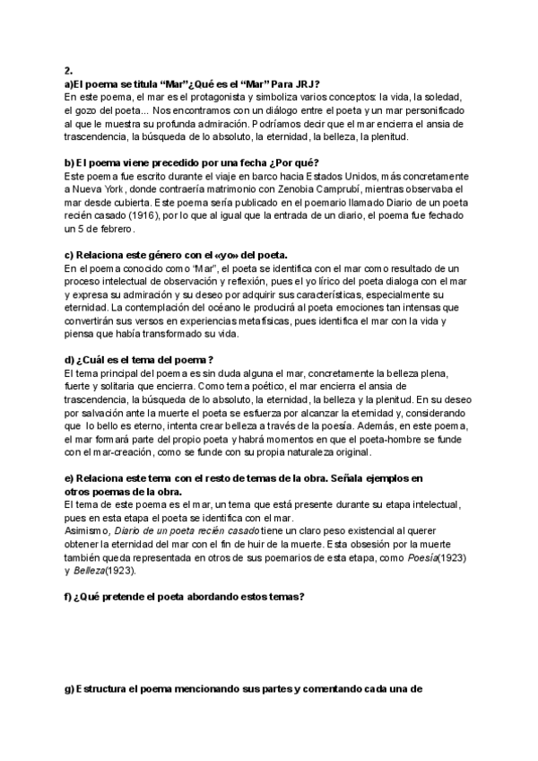 Miniatura del documento Guia-de-Lectura-Mar.pdf