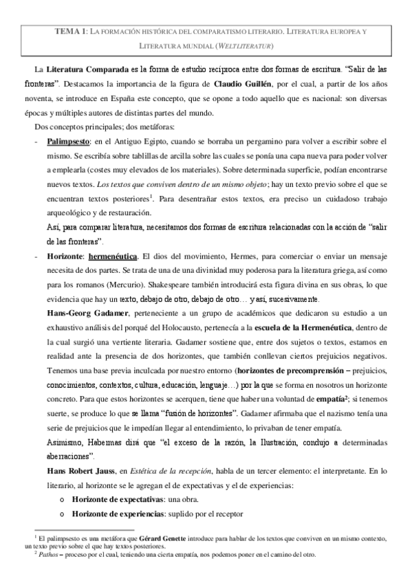 Miniatura del documento temas-1-9.pdf