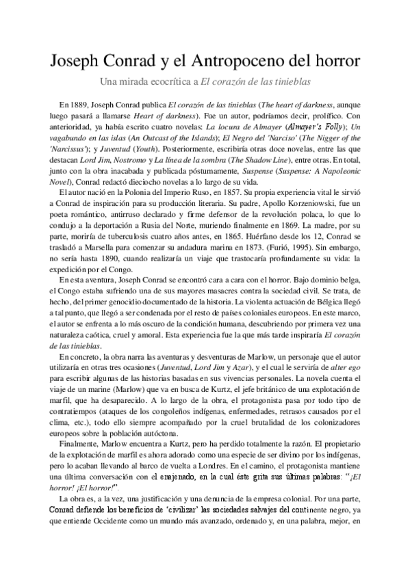 Miniatura del documento Joseph-Conrad-y-el-Antropoceno-del-horror.pdf
