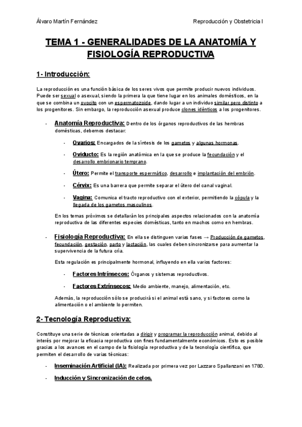 Miniatura del documento TEMA-1-GENERALIDADES-DE-LA-ANATOMIA-Y-FISIOLOGIA-REPRODUCTIVA.pdf