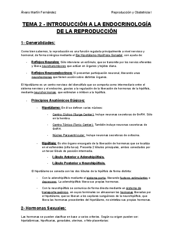 Miniatura del documento TEMA-2-INTRODUCCION-A-LA-ENDOCRINOLOGIA-DE-LA-REPRODUCCION.pdf