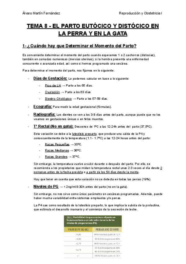 Miniatura del documento TEMA-8-EL-PARTO-EUTOCICO-Y-DISTOCICO-EN-LA-PERRA-Y-EN-LA-GATA.pdf