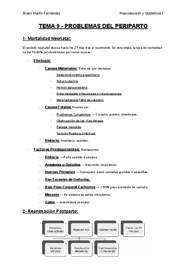 Miniatura del documento TEMA-9-PROBLEMAS-DEL-PERIPARTO.pdf