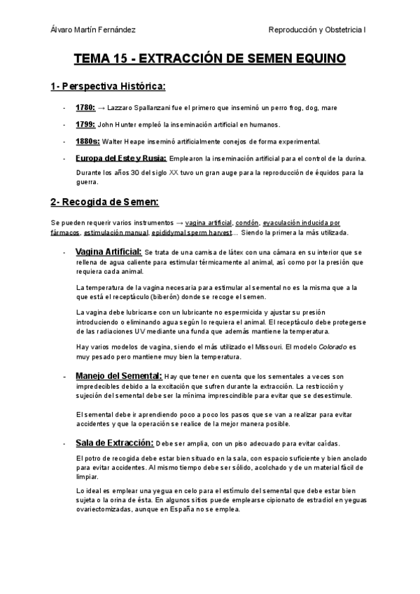 Miniatura del documento TEMA-15-EXTRACCION-DE-SEMEN-EQUINO.pdf