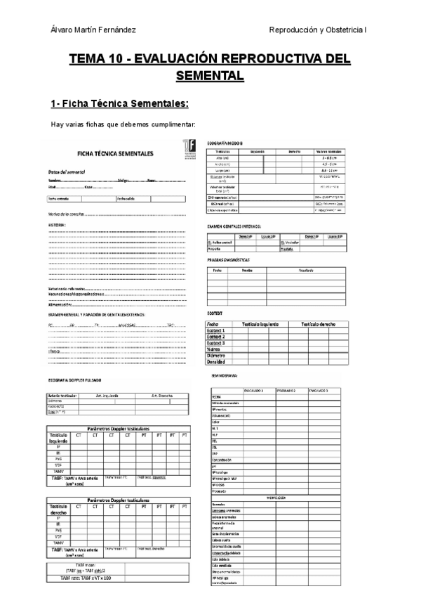 Miniatura del documento TEMA-10-EVALUACION-REPRODUCTIVA-DEL-SEMENTAL.pdf