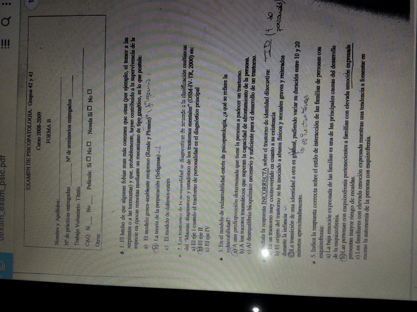 Miniatura del documento 4.jpeg