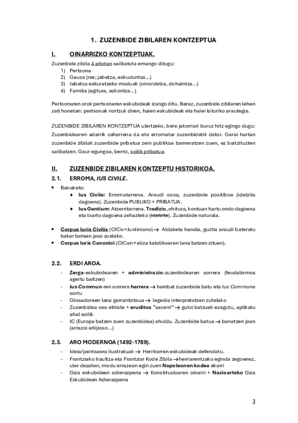 Miniatura del documento ZUZENBIDE-ZIBILA-1.-eta-2.-gaiak.pdf