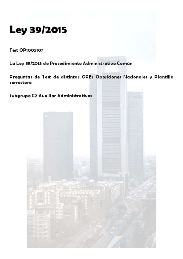 Miniatura del documento 06-Nacional-Test-07-ley-39-2015-Procedimiento-Auxiliar-administrativo-comun-Aleatorio.pdf