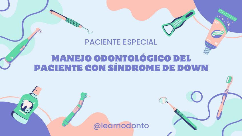 Miniatura del documento PAC-ESP-TEMA-10.pdf