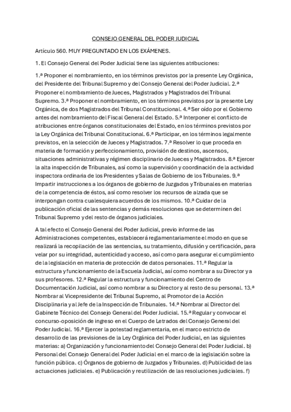 Miniatura del documento T6-CONSEJO-GENERAL-DEL-PODER-JUDICIAL.pdf