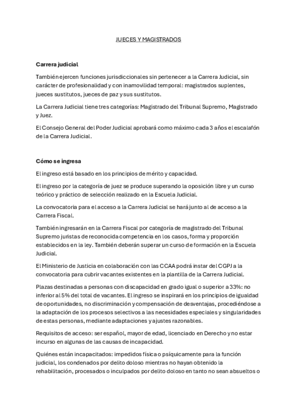 Miniatura del documento T6-JUECES-Y-MAGISTRADOS.pdf