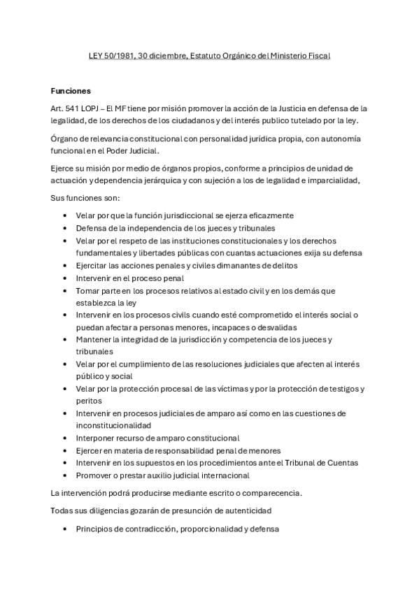 Miniatura del documento T6-MINISTERIO-FISCAL.pdf