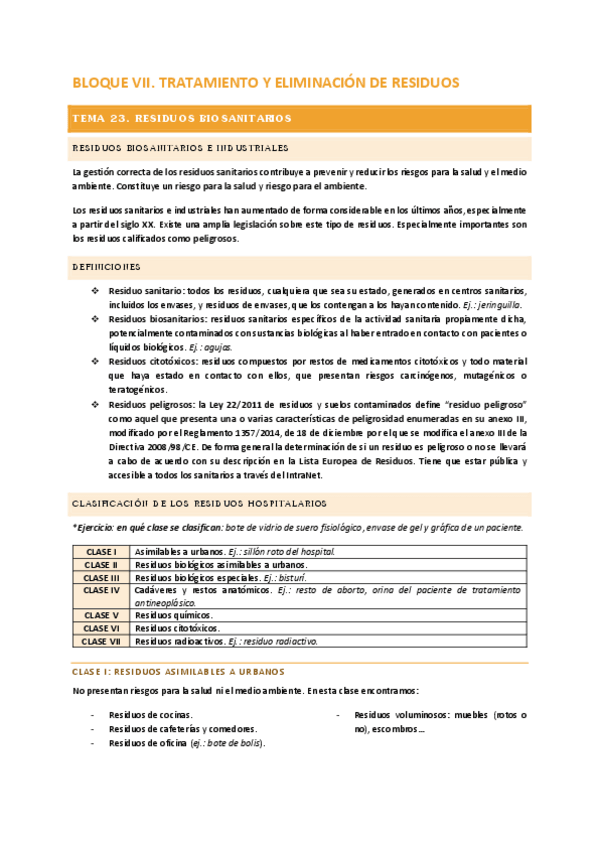 Miniatura del documento Tema-23-Residuos-Biosanitarios.pdf