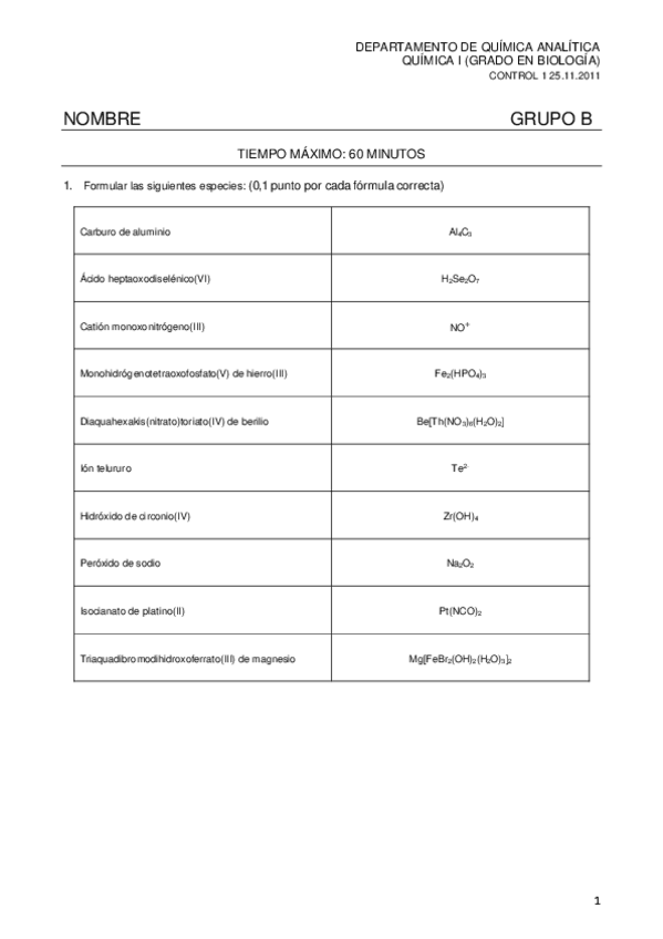 Miniatura del documento Examen1_resuelto_Nov2011.pdf