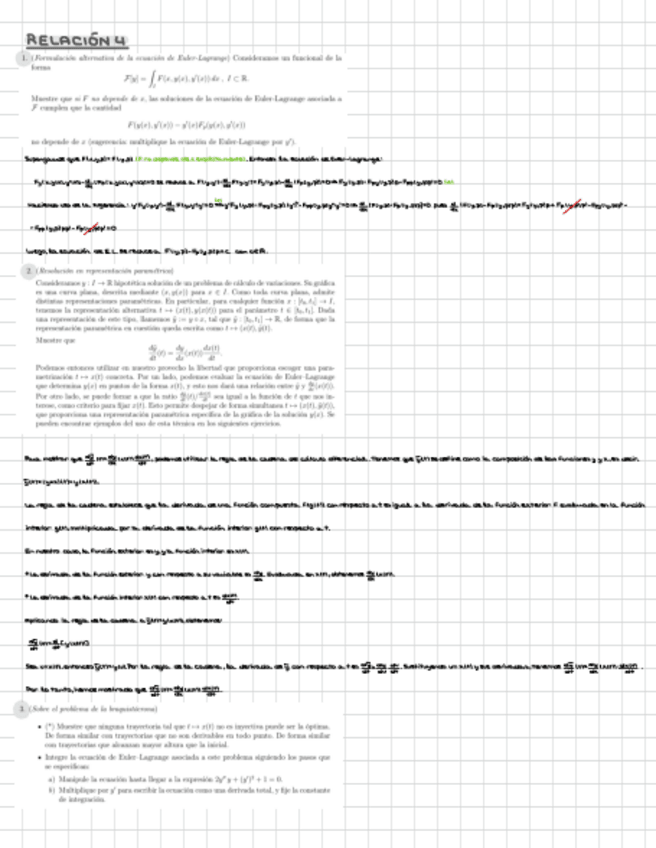 Miniatura del documento Relacion-4.pdf