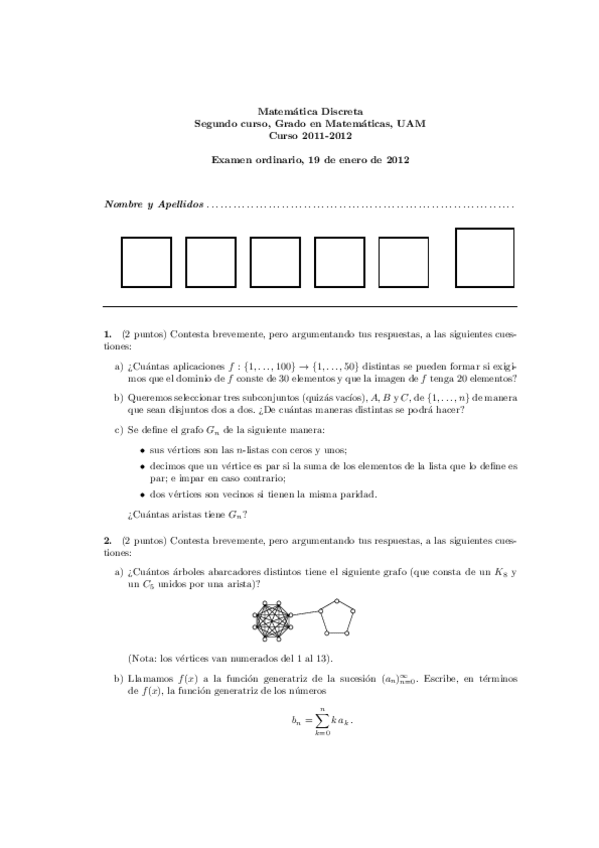 Miniatura del documento examen-enero_MD-mat_2011-12.pdf
