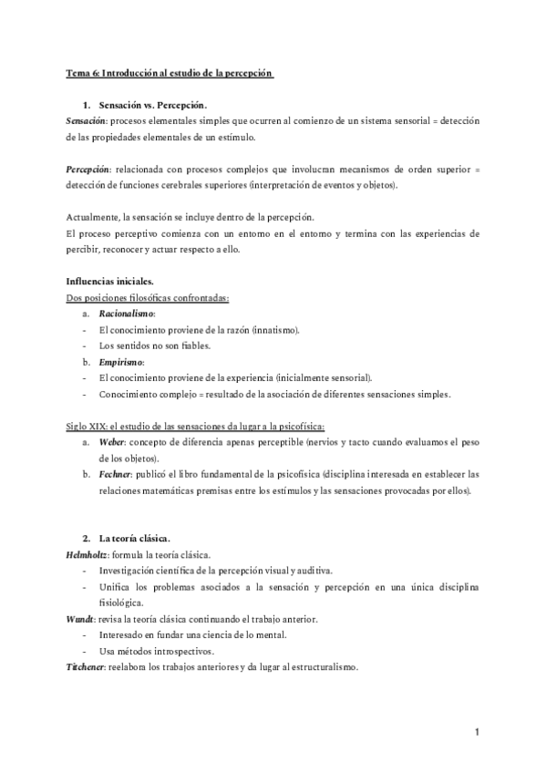 Miniatura del documento Tema-6-Atencion.docx