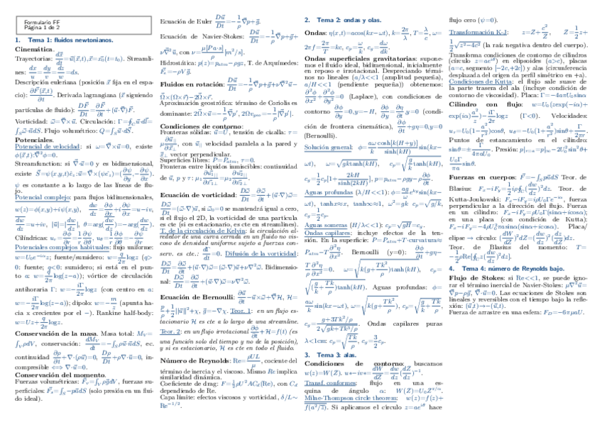 Miniatura del documento formularioFF.pdf