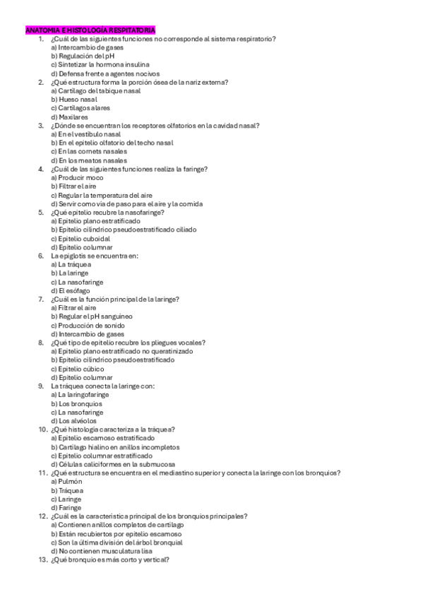 Miniatura del documento TEST-RESPIRATORIO.pdf