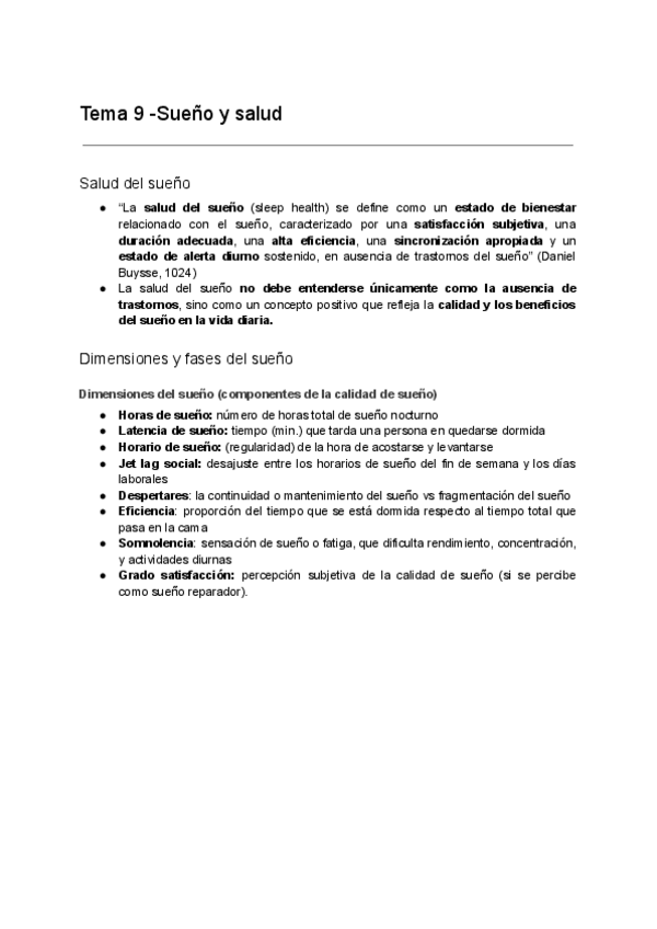 Miniatura del documento Tema-9-Sueno-y-salud.pdf
