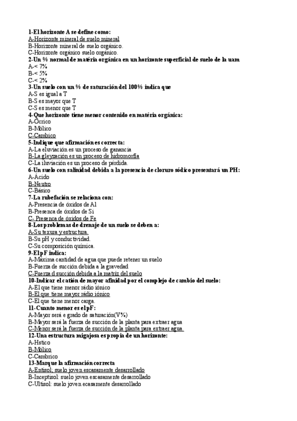 Miniatura del documento examenes edafo-1.pdf