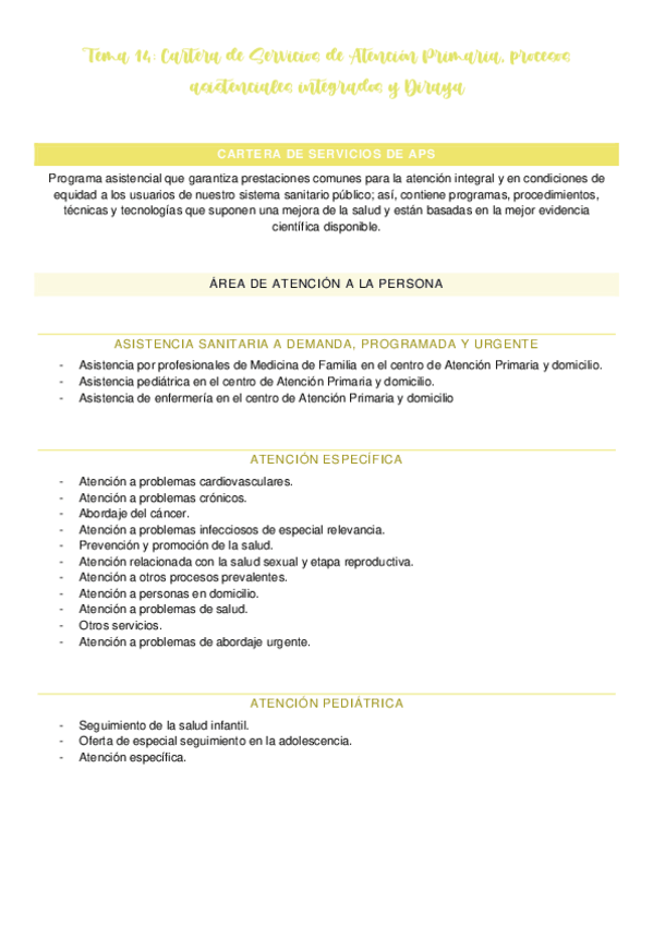 Miniatura del documento T14-Cartera-de-servicios-de-atencion-primaria-procesos-asistenciales-integrados-y-Diraya.pdf