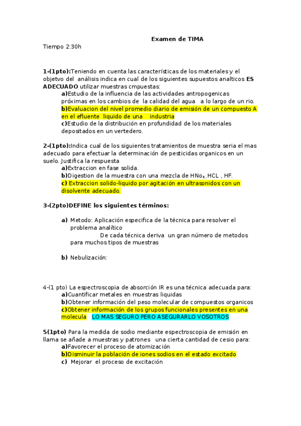 Miniatura del documento Examen de TIma (CCAA).docx